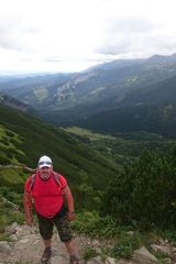 Фотография пользователя WojciechTopor