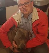 Фото користувача Sdarek