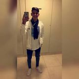 Fotka uživatele donatot