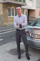 Zdjęcie użytkownika ChristianHa