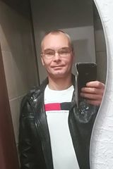 Fotos MarioAd