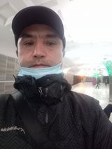 Photos hosimovhusanboj21