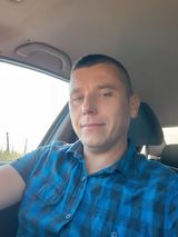 Фотография пользователя PawlowskiLu