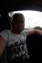 Фотография пользователя PietraszewskiLu