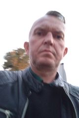 Foto pengguna Tomasz1275