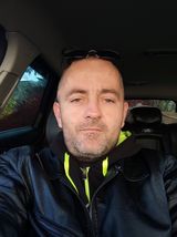 Benutzerfoto AdamKozmin