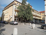 Photos xxperkos3303xx