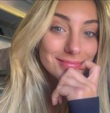 Zdjęcie użytkownika Glannmary