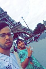 Zdjęcie użytkownika Raidham