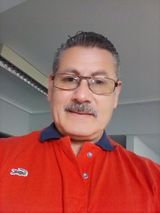 Zdjęcie użytkownika ArnaldoC