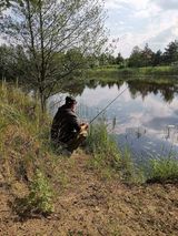 Zdjęcie użytkownika PurchaD
