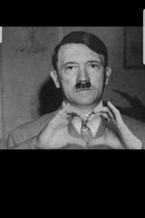 Фотография пользователя Kris78