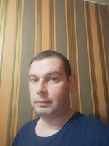 Fotos Maciek19830