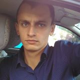 Zdjęcie użytkownika bogdangladish5399