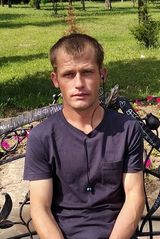 Zdjęcie użytkownika Slapko27