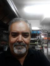 Fotos SpiemanSpieman