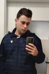 Foto pengguna MichalStanisz1999