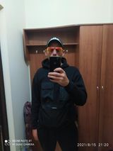 Foto pengguna Ihor1988