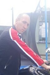 Foto pengguna PrzemekSzpulecki