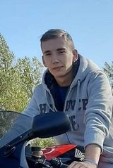 Fotos Krzaczek00