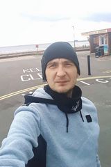 Fotka uživatele ChojetaM