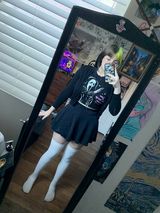 Foto pengguna Sanderkagr