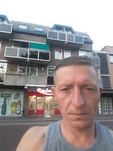 Foto utilizatorului TalerA