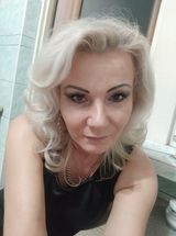 Foto pengguna Dorotadorotka