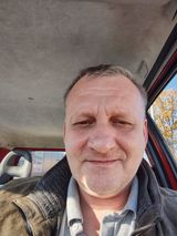 Zdjęcie użytkownika PlazinskiGr