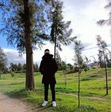 Fotka uživatele MarocA