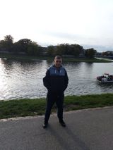 Zdjęcie użytkownika Super96