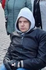 Fotka uživatele Arasz1