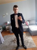 Zdjęcie użytkownika WojteckiDa