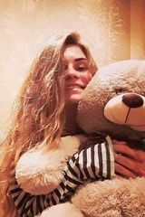 Zdjęcie użytkownika AagaA39