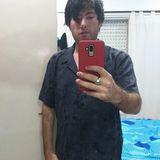 Photos SebastianGomez1994