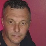 Zdjęcie użytkownika AsintoK