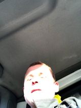 Фото користувача Wspolnylotdobrytop