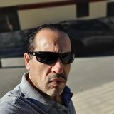 Photos MejiasM