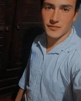 Zdjęcie użytkownika JuanLe