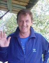 Foto utilizatorului glushkov62