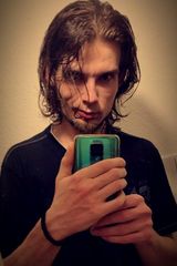Фотография пользователя XDawid12