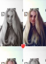 Photos monika1507