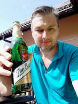Foto pengguna podroznik34