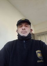 Zdjęcie użytkownika JuanCarlosG