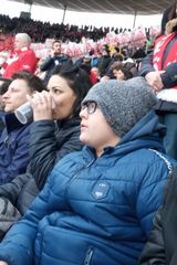 Zdjęcie użytkownika AndrzejLasota