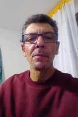 Zdjęcie użytkownika Chicobrenes