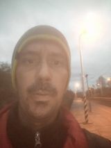 Zdjęcie użytkownika RestelR