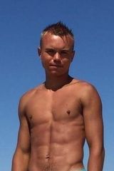 Фотография пользователя Daniel1995K