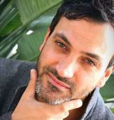 Zdjęcie użytkownika Albertomancini