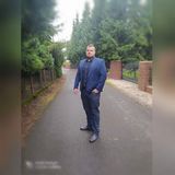 Foto pengguna ryho888